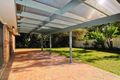 Property photo of 3 Keighran Place Cherrybrook NSW 2126