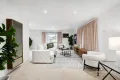 Property photo of 8 Warrington Crescent Deer Park VIC 3023