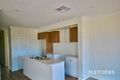 Property photo of 5 Lucid Crescent Clyde VIC 3978