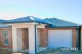 Property photo of 5 Lucid Crescent Clyde VIC 3978