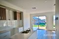 Property photo of 5 Lucid Crescent Clyde VIC 3978