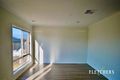 Property photo of 5 Lucid Crescent Clyde VIC 3978