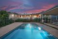 Property photo of 7 Dalrymple Court Albany Creek QLD 4035