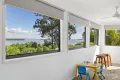 Property photo of 146 Jackson Road Russell Island QLD 4184