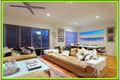 Property photo of 1/41 Huth Street Labrador QLD 4215