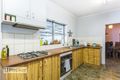 Property photo of 39 Newland Street Gillen NT 0870