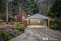 Property photo of 5 Doughtys Road Kalorama VIC 3766