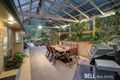 Property photo of 5 Doughtys Road Kalorama VIC 3766