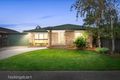 Property photo of 16 Acheron Crescent Werribee VIC 3030
