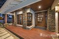 Property photo of 1 Reflections Boulevard Tarneit VIC 3029