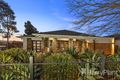 Property photo of 1 Reflections Boulevard Tarneit VIC 3029