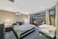 Property photo of 1 Reflections Boulevard Tarneit VIC 3029