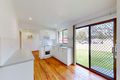 Property photo of 16 Osborn Close Thornton NSW 2322