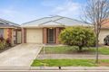 Property photo of 13B Clement Grove Burton SA 5110