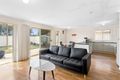 Property photo of 13B Clement Grove Burton SA 5110