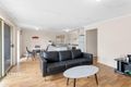Property photo of 13B Clement Grove Burton SA 5110