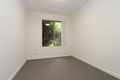 Property photo of 5 Forest Walk Kardinya WA 6163