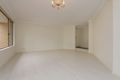 Property photo of 5 Forest Walk Kardinya WA 6163