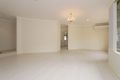 Property photo of 5 Forest Walk Kardinya WA 6163