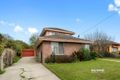 Property photo of 49 The Boulevard Morwell VIC 3840