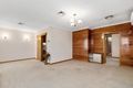 Property photo of 49 The Boulevard Morwell VIC 3840