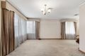 Property photo of 49 The Boulevard Morwell VIC 3840