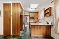 Property photo of 49 The Boulevard Morwell VIC 3840