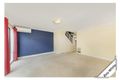 Property photo of 13/116 Henderson Road Crestwood NSW 2620