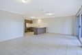 Property photo of 2/66 Carter Road Nambour QLD 4560