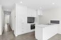 Property photo of 5 Ewart Close Lucas VIC 3350
