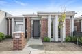 Property photo of 5 Ewart Close Lucas VIC 3350