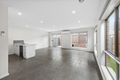 Property photo of 5 Ewart Close Lucas VIC 3350