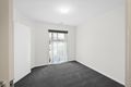 Property photo of 5 Ewart Close Lucas VIC 3350