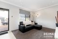 Property photo of 18 Roosky Approach Ridgewood WA 6030