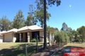 Property photo of 20 Killarney Court Ormeau QLD 4208