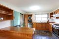 Property photo of 4 Stanley Terrace Wynnum QLD 4178