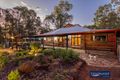 Property photo of 885 Leschenaultia Place Chidlow WA 6556