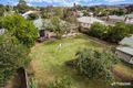 Property photo of 75 Ohio Street Armidale NSW 2350