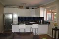Property photo of 7 Range Place Bulli NSW 2516