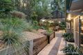 Property photo of 5 Doughtys Road Kalorama VIC 3766