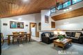 Property photo of 5 Doughtys Road Kalorama VIC 3766