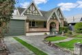 Property photo of 22 Burke Street Tusmore SA 5065