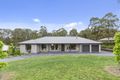 Property photo of 19 Bamburgh Place Bundanoon NSW 2578