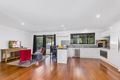 Property photo of 19 Bamburgh Place Bundanoon NSW 2578