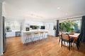 Property photo of 26 Sandpiper Place Green Point NSW 2251