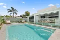 Property photo of 24 Old Bass Point Road Shellharbour NSW 2529