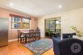 Property photo of 39 Gordon Street Stones Corner QLD 4120