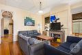 Property photo of 39 Gordon Street Stones Corner QLD 4120