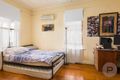 Property photo of 39 Gordon Street Stones Corner QLD 4120