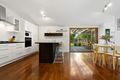 Property photo of 519 Glebe Road Adamstown NSW 2289